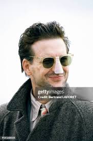 973 Alan Mars On Stock Photos, High-Res Pictures, and Images