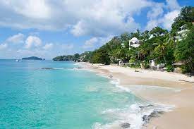Search and compare 39 hotels in contadora for the best hotel deals at momondo. Contadora Island Was Beautiful Review Of Contadora Welcome Center Panama City Panama Tripadvisor