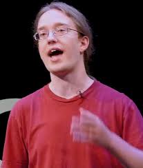 File:Tom Scott speaking at Thinking Digital 2010 (cropped) 3.png