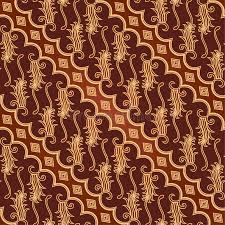 Check spelling or type a new query. Nahtloses Batik Parang Barong Muster Vektor Abbildung Illustration Von Dekor Gewebe 21413800