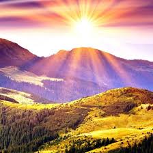 Dennis A. Groves Obituary