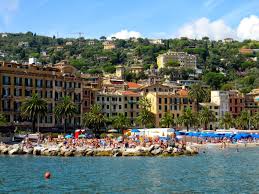 Here you may find the italian port crossword clue answers. Italian Riviera Tourist Resort Tourism Company And Tourism Information Center