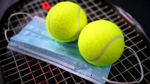 South africa has opened its land borders from 15 february 2021 in 20 locations to botswana, lesotho, kingdom of eswatini, namibia, mozambique and zimbabwe. Updated Regulations Under Level 2 Tennis South Africa