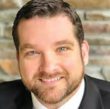 East County Observer 6.13.24 by The Observer Group Inc.