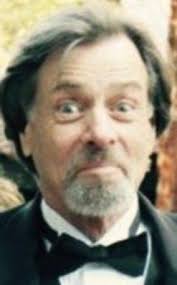 Stephen Keefe Obituary (1951