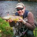 Cercador de guies de Pesca - Associacio Catalana de Guies de Pesca