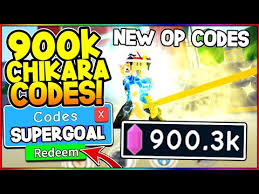 At its core, anime fighting simulator is one of the many games on roblox that task players to train their characters thoroughly and this is all in a bit to make them so without any further ado, here's a list of all the currently active and working anime simulator codes for free yen and chikara shards. All Working March 2021 24 Codes For Chikara Shards In Anime Fighting