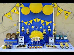 To create these cones you'll need to cut out. Diy Farewell Party Decorating Ideas Youtube