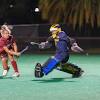 Jun 04, 2021 · former india hockey player usman khan has died after a prolonged battle with cancer, the sport's governing body in the country said on friday while condoling his death. 3