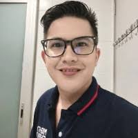 100+ "Darryl" profiles