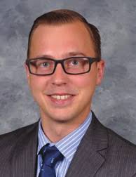 The Magazine for Alumni, Parents, and Friends of Saint James School Fall  2015