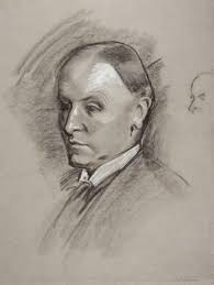 Frank Owen Salisbury