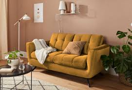 L➤ puro sofa 3d models ✅. Curry 2 3 Sitzer Sofas Online Kaufen Mobel Suchmaschine Ladendirekt De