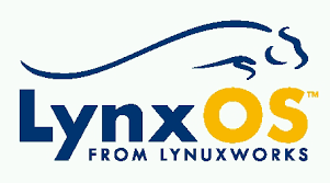 Image result for LynxOS
