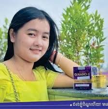How can i better manage my health? Savy Online Q Health Beauty Facebook 3 Photos