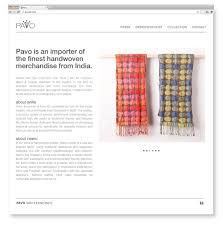 Writing a great textile designer cover letter plays an important role in your job search journey. Pavo Gold