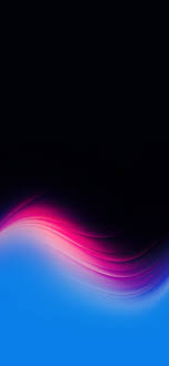 Download oled 4k hd wallpapers for free to personalize your iphone or android phone. Best Wallpaper Oled Album On Imgur