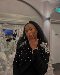 We wish you a very Beautiful and Merry Christmas! #merrychristmas  #jesusisthereasonfortheseason #jesusisking #seasonsgreetings