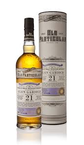 Pin On Douglas Laing Co Whisky Blenders And Bottlers