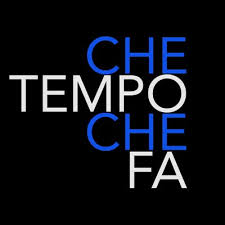 Tuttavia, con l'arrivo delle elezioni europee cambia il palinsesto rai e come annunciato dallo stesso fazio in apertura di trasmissione ieri sera, le ultime tre puntate del programma previste per il lunedì non andranno più. Che Tempo Che Fa Chetempochefa Twitter