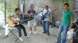 Esto se utiliza en relación con el equilibrio de carga para optimizar la experiencia del usuario. Asi Comenzo El Grupo Firme Sus Inicios Como Reto Sierreno Eduin Caz Youtube