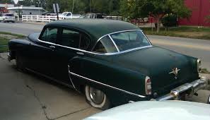 Image result for Glamour Green 1953 Motorcycle