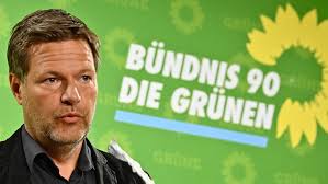 May 27, 2021 · habeck und die ukraine: Waffen An Die Ukraine Robert Habeck Oder Die Reinkarnation Des John Mccain Rt De