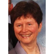 Obituary, Visitation & Funeral Information