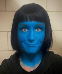 Holly Dowell (@hollydowell) • Instagram photos and videos