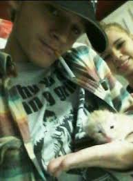 Pet Grooming in Lincoln Avenue, San Diego