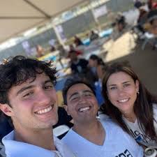 CALCOPA MASSAGE SCHOOL