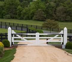Maybe you would like to learn more about one of these? Wooden Driveway Gates Experienced Custom Gate Builder