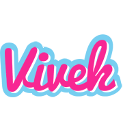 Like, comment, share and most be subscribe. Vivek Logo Name Logo Generator Popstar Love Panda Cartoon Soccer America Style