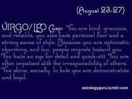 You Shine Leo Virgo Cusp Leo And Virgo Virgo Quotes