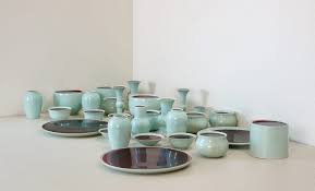 Show all 5 authors source: Container Series 2009 By Liu Jianhua Art Gallery Of Nsw