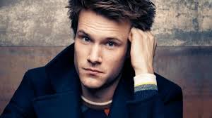 A Life in the Day: Mamma Mia! and W1A actor Hugh Skinner