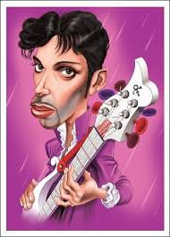 Cloud Guitar Central