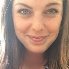 Tony Gullotti Email & Phone Number