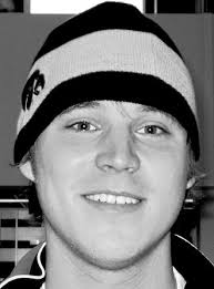 Daily Iowan (Iowa City, Iowa), 2007-02-16