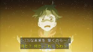 春の新アニメ『パンチライン』第１話・・・パンチラじゃなくてパンモロばかりじゃねーか！ これはバカアニメだけど、人を選びそうだな | やらおん！