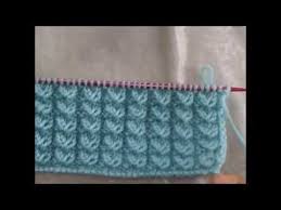 Kaz Ayagi Orgu Modeli In 2020 Knitting For Beginners Knitting Patterns Knitted Slippers Pattern