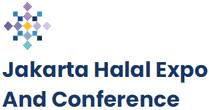 Jakarta Halal Expo and Conference 2026