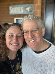 15th Big Apple ASL Festival in Staten Island, NY