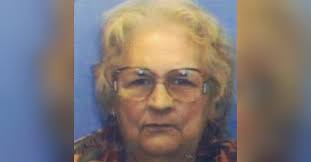 Jeanette Barnes Obituary