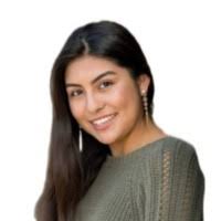 40+ "Francesca Sanchez" profiles