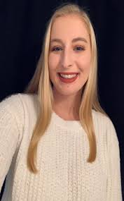 HONORS RESEARCH WEEK 2020