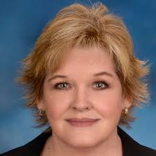 InnoTech San Antonio: Directory