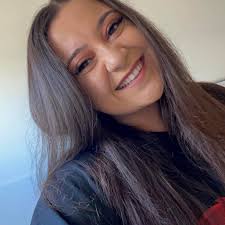 I'm like Butch Cassidy and Michael is like… Mozart. You try and hurt  Mozart, you're gonna get a bullet in the head, courtesy of Butch Cassidy.  #truelove #dwight #theoffice