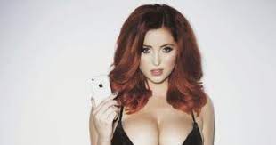 Lucy Collett And Kansas City Early Links