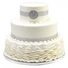 So why not have walmart cakes at your next birthday or wedding. Wedding Cakes From Walmart Lovetoknow